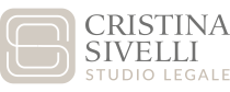 studio legale avv. sivelli