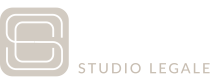 studio legale avv. sivelli